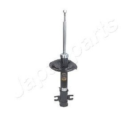 Japanparts Ammortizzatore Mm-00166 per ripristinare il corretto funzionamento del componente