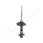 Japanparts Ammortizzatore Mm-00166