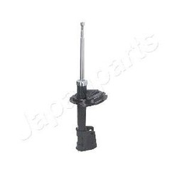 Japanparts Ammortizzatore Mm-00166