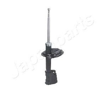 Japanparts Ammortizzatore Mm-00166