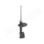 Japanparts Ammortizzatore Mm-00166
