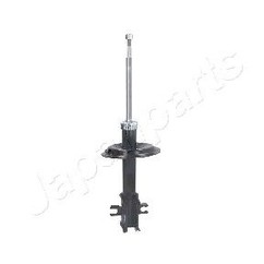 Japanparts Ammortizzatore Mm-00166 per ripristinare il corretto funzionamento del componente