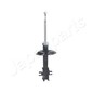 Japanparts Ammortizzatore Mm-00166