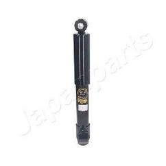 Japanparts Ammortizzatore Mm-00167 per ripristinare il corretto funzionamento del componente