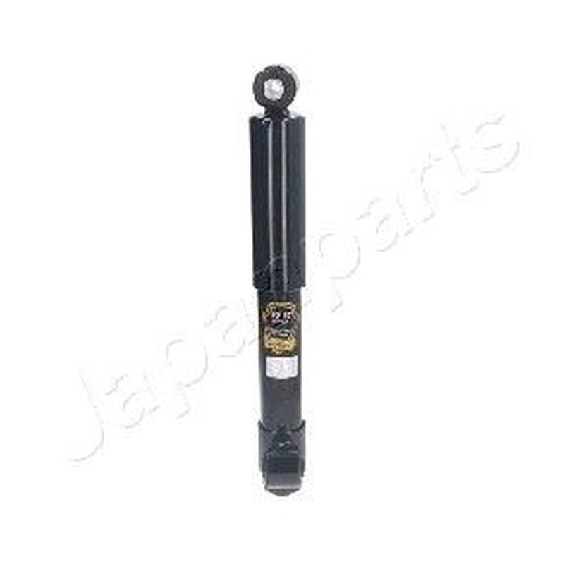 Japanparts Ammortizzatore Mm-00167