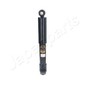Japanparts Ammortizzatore Mm-00167