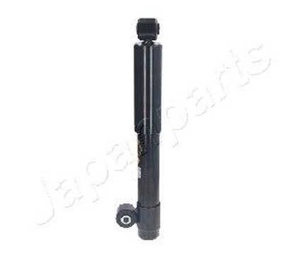 Japanparts Ammortizzatore Mm-00167