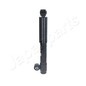 Japanparts Ammortizzatore Mm-00167