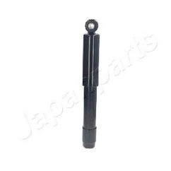 Japanparts Ammortizzatore Mm-00167 per ripristinare il corretto funzionamento del componente