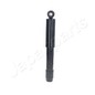 Japanparts Ammortizzatore Mm-00167
