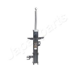 Japanparts Ammortizzatore Mm-00169 per ripristinare il corretto funzionamento del componente