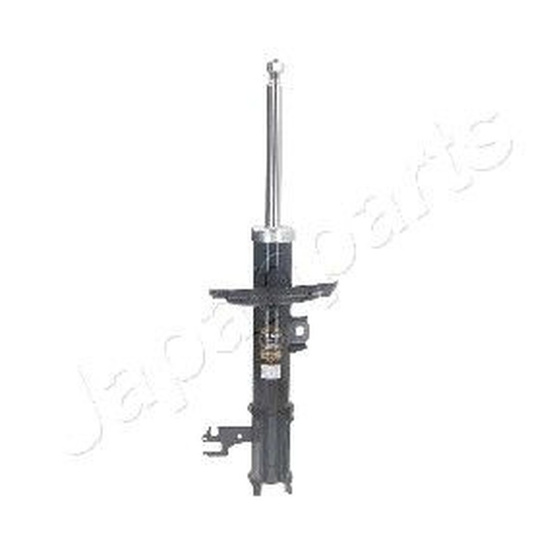 Japanparts Ammortizzatore Mm-00169