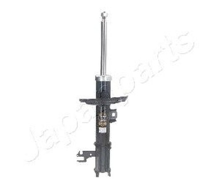 Japanparts Ammortizzatore Mm-00169 per ripristinare il corretto funzionamento del componente