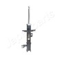 Japanparts Ammortizzatore Mm-00169