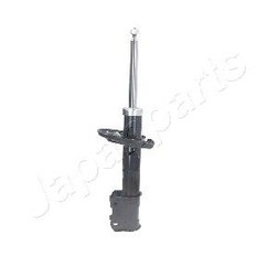Japanparts Ammortizzatore Mm-00169