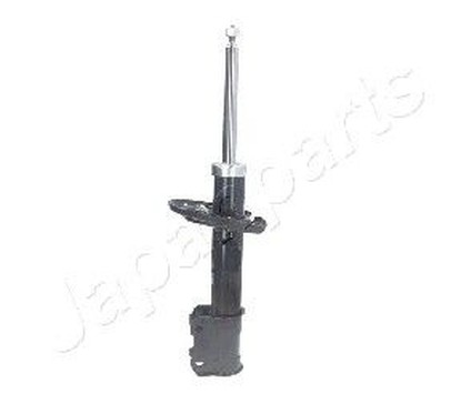 Japanparts Ammortizzatore Mm-00169