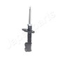 Japanparts Ammortizzatore Mm-00169