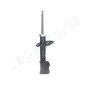 Japanparts Ammortizzatore Mm-00169