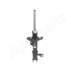 Japanparts Ammortizzatore Mm-00170 per ripristinare il corretto funzionamento del componente