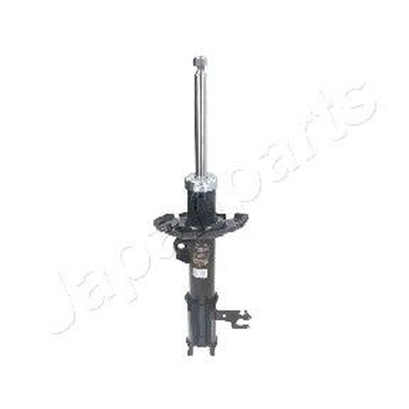 Japanparts Ammortizzatore Mm-00170