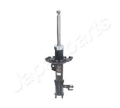 Japanparts Ammortizzatore Mm-00170 per ripristinare il corretto funzionamento del componente