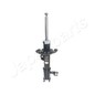 Japanparts Ammortizzatore Mm-00170
