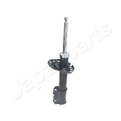 Japanparts Ammortizzatore Mm-00170