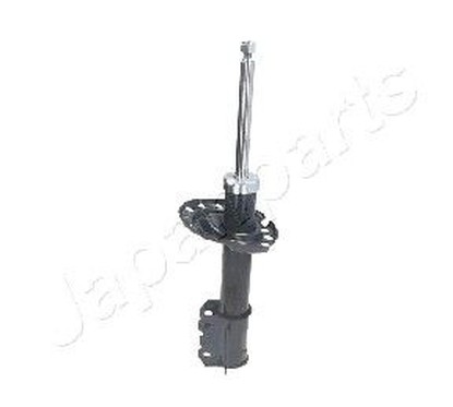 Japanparts Ammortizzatore Mm-00170