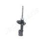 Japanparts Ammortizzatore Mm-00170