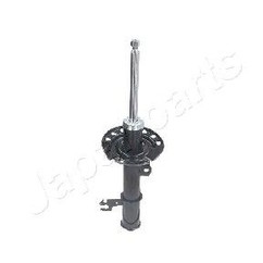 Japanparts Ammortizzatore Mm-00170 per ripristinare il corretto funzionamento del componente