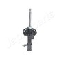 Japanparts Ammortizzatore Mm-00170