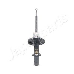Japanparts Ammortizzatore Mm-00171 per ripristinare il corretto funzionamento del componente