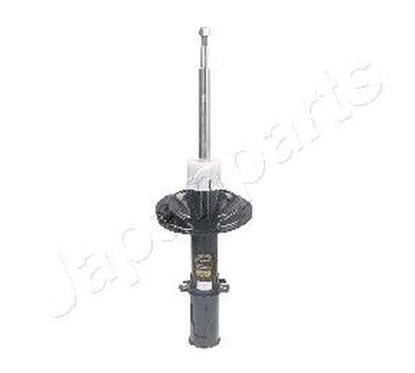 Japanparts Ammortizzatore Mm-00171 per ripristinare il corretto funzionamento del componente