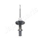 Japanparts Ammortizzatore Mm-00171