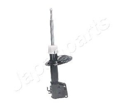 Japanparts Ammortizzatore Mm-00171