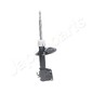 Japanparts Ammortizzatore Mm-00171