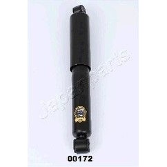 Japanparts Ammortizzatore Mm-00172 per ripristinare il corretto funzionamento del componente