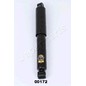 Japanparts Ammortizzatore Mm-00172