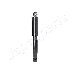 Japanparts Ammortizzatore Mm-00172