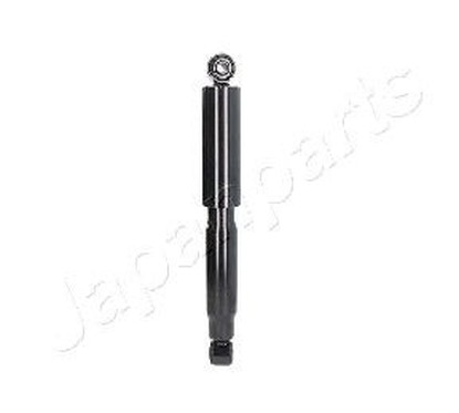 Japanparts Ammortizzatore Mm-00172