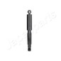Japanparts Ammortizzatore Mm-00172