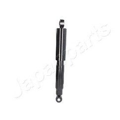 Japanparts Ammortizzatore Mm-00172 per ripristinare il corretto funzionamento del componente