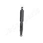Japanparts Ammortizzatore Mm-00172