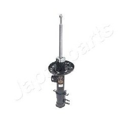 Japanparts Ammortizzatore Mm-00173 per ripristinare il corretto funzionamento del componente