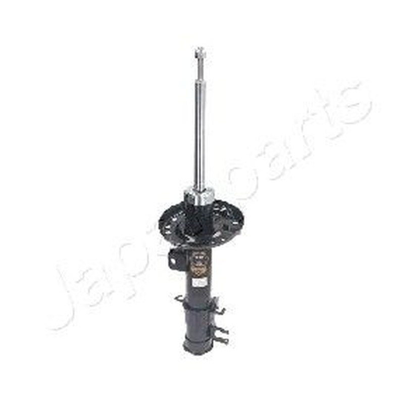 Japanparts Ammortizzatore Mm-00173