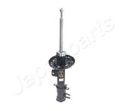 Japanparts Ammortizzatore Mm-00173 per ripristinare il corretto funzionamento del componente