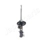 Japanparts Ammortizzatore Mm-00173