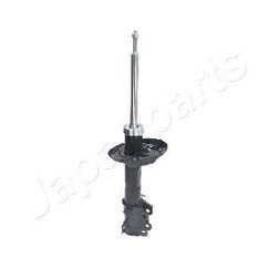 Japanparts Ammortizzatore Mm-00173
