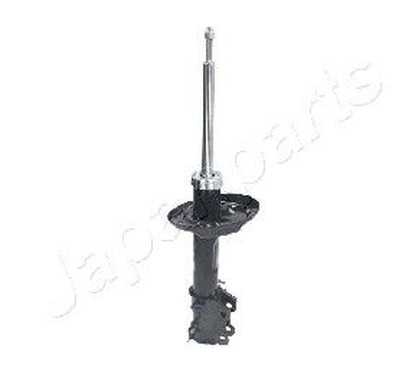 Japanparts Ammortizzatore Mm-00173
