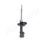 Japanparts Ammortizzatore Mm-00173